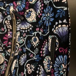 Vera Bradley bag